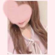 ヒメ日記 2025/11/02 20:15 投稿 れい ポポロン☆広島