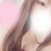 ヒメ日記 2025/11/03 09:30 投稿 れい ポポロン☆広島