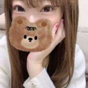 ヒメ日記 2025/11/06 00:38 投稿 れい ポポロン☆広島