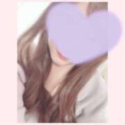 ヒメ日記 2025/11/07 16:41 投稿 れい ポポロン☆広島