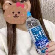 ヒメ日記 2025/11/07 21:15 投稿 れい ポポロン☆広島