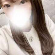 ヒメ日記 2025/11/09 02:15 投稿 れい ポポロン☆広島