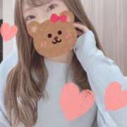 ヒメ日記 2025/11/14 06:58 投稿 れい ポポロン☆広島