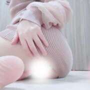 ヒメ日記 2025/11/15 18:28 投稿 れい ポポロン☆広島