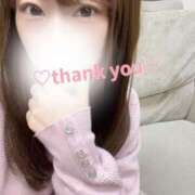 ヒメ日記 2025/11/18 01:45 投稿 れい ポポロン☆広島