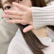 ヒメ日記 2025/11/18 18:10 投稿 れい ポポロン☆広島