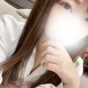 ヒメ日記 2025/11/19 22:29 投稿 れい ポポロン☆広島