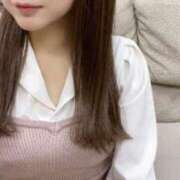 ヒメ日記 2025/11/21 03:13 投稿 れい ポポロン☆広島