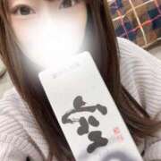 ヒメ日記 2025/11/24 19:25 投稿 れい ポポロン☆広島