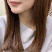 ヒメ日記 2025/11/25 19:11 投稿 れい ポポロン☆広島