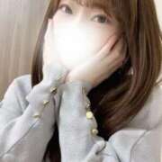 ヒメ日記 2025/11/26 01:40 投稿 れい ポポロン☆広島