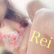 ヒメ日記 2025/11/28 07:31 投稿 れい ポポロン☆広島