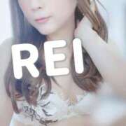 ヒメ日記 2025/12/02 09:15 投稿 れい ポポロン☆広島