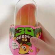 ヒメ日記 2025/12/04 02:39 投稿 れい ポポロン☆広島