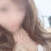 ヒメ日記 2025/12/04 14:48 投稿 れい ポポロン☆広島