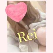 ヒメ日記 2025/12/07 08:15 投稿 れい ポポロン☆広島