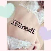 ヒメ日記 2025/12/07 10:15 投稿 れい ポポロン☆広島