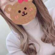 ヒメ日記 2025/12/07 11:45 投稿 れい ポポロン☆広島