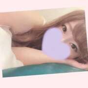 れい 甘い物飲み放題♡笑 ポポロン☆広島