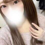 れい おNEWの服で(´∀`) ポポロン☆広島