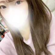 ヒメ日記 2025/12/11 01:59 投稿 れい ポポロン☆広島