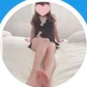 ヒメ日記 2025/12/11 23:42 投稿 れい ポポロン☆広島