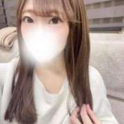 れい 遅くなりましたが☺️ ポポロン☆広島