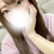 れい ♡Thankyou♡ ポポロン☆広島