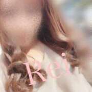 ヒメ日記 2025/12/16 13:30 投稿 れい ポポロン☆広島