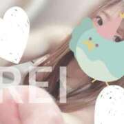 ヒメ日記 2025/12/18 17:15 投稿 れい ポポロン☆広島