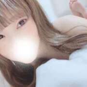 れい お名前覚えたぞ！！笑 ポポロン☆広島