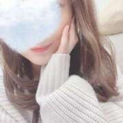 れい 2連射出来んかったぁぁ🥲 ポポロン☆広島