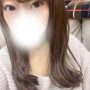 ヒメ日記 2025/12/20 20:07 投稿 れい ポポロン☆広島