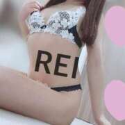 ヒメ日記 2025/12/21 19:45 投稿 れい ポポロン☆広島