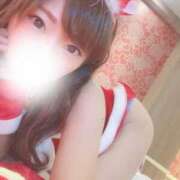 ヒメ日記 2025/12/24 02:46 投稿 れい ポポロン☆広島