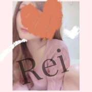 ヒメ日記 2025/12/24 16:15 投稿 れい ポポロン☆広島