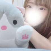 ヒメ日記 2025/12/25 15:25 投稿 れい ポポロン☆広島