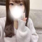 ヒメ日記 2025/12/27 02:45 投稿 れい ポポロン☆広島