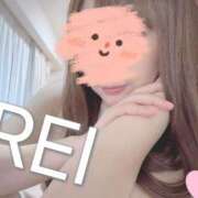 ヒメ日記 2025/12/27 17:02 投稿 れい ポポロン☆広島