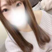 ヒメ日記 2025/12/28 09:45 投稿 れい ポポロン☆広島