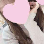 ヒメ日記 2025/12/28 10:30 投稿 れい ポポロン☆広島