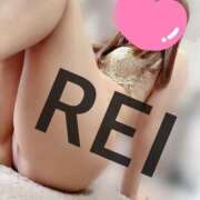 ヒメ日記 2025/12/28 13:15 投稿 れい ポポロン☆広島