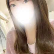 ヒメ日記 2025/12/29 17:52 投稿 れい ポポロン☆広島