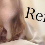 ヒメ日記 2025/12/30 15:06 投稿 れい ポポロン☆広島