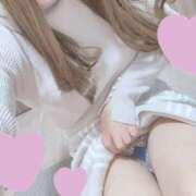 ヒメ日記 2025/12/30 18:30 投稿 れい ポポロン☆広島