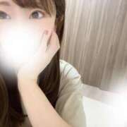 ヒメ日記 2026/01/02 21:34 投稿 れい ポポロン☆広島