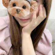 ヒメ日記 2026/01/05 03:57 投稿 れい ポポロン☆広島