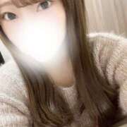 ヒメ日記 2026/01/08 17:53 投稿 れい ポポロン☆広島