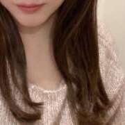 ヒメ日記 2026/01/09 03:36 投稿 れい ポポロン☆広島