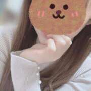 ヒメ日記 2026/01/09 16:30 投稿 れい ポポロン☆広島